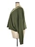 American Eagle Outfitters Green Pullover Sweater Size XXL - photo 5
