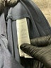 Marika Black Active Pants Size L - photo 7
