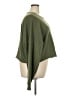 American Eagle Outfitters Green Pullover Sweater Size XXL - photo 4