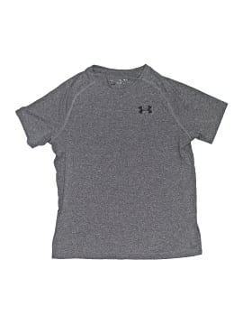 Under Armour Active T-Shirt (view 1)