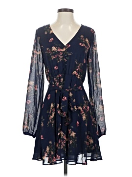 Lulus Casual Dress (view 1)