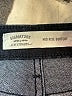 Levi Strauss Signature Stars Blue Jeans Size 6 - photo 7