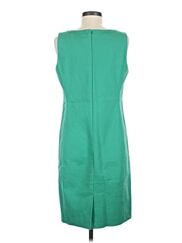 Ann Taylor LOFT Outlet Casual Dress (view 2)