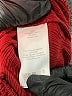 Boden 100% Viscose Solid Burgundy Jumpsuit Size 4 - photo 5