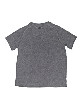 Under Armour Active T-Shirt (view 2)