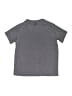 Under Armour Gray Active T-Shirt Size XL (youth) - photo 2