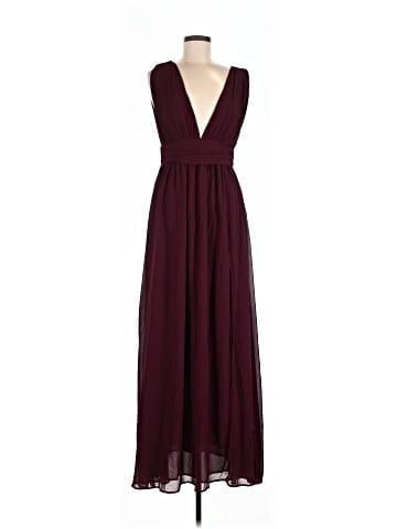 Lulus Cocktail Dress (view 1)