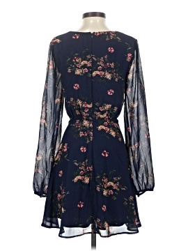 Lulus Casual Dress (view 2)