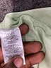 Xscape 100% Polyester Green Casual Dress Size 8 - photo 7