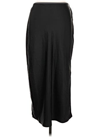 Old Navy Formal Skirt (view 1)