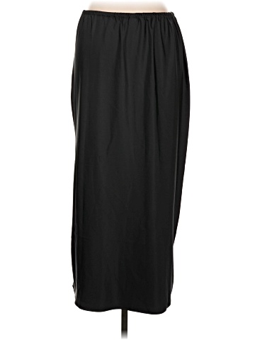 Old Navy Formal Skirt (view 2)