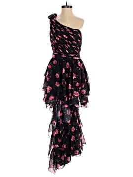 Mac Duggal Cocktail Dress (view 1)