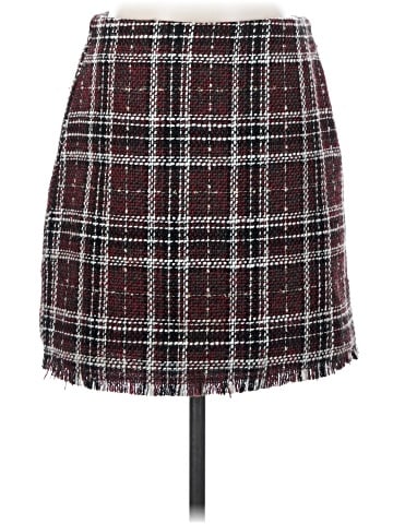 Sanctuary Casual Skirt (view 1)
