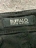Buffalo by David Bitton Black Jeans Size 10 - photo 4
