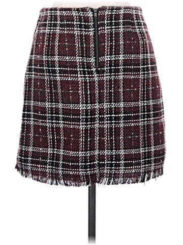 Sanctuary Casual Skirt (view 2)