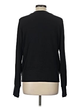 Athleta Long Sleeve T-Shirt (view 2)
