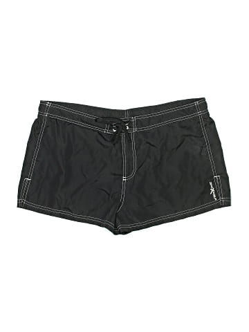ZeroXposur Board Shorts (view 1)