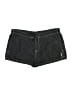 ZeroXposur 100% Polyester Black Board Shorts Size 14 - photo 1