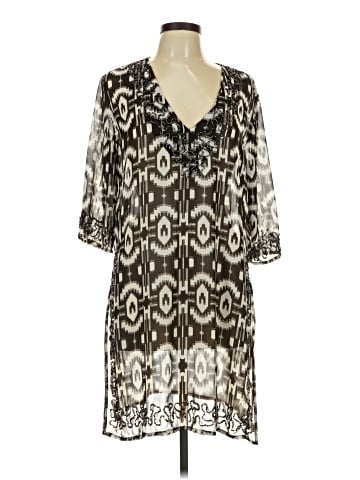 Kenar Casual Dress (view 1)