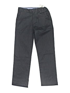 Gap Kids Casual Pants (view 1)