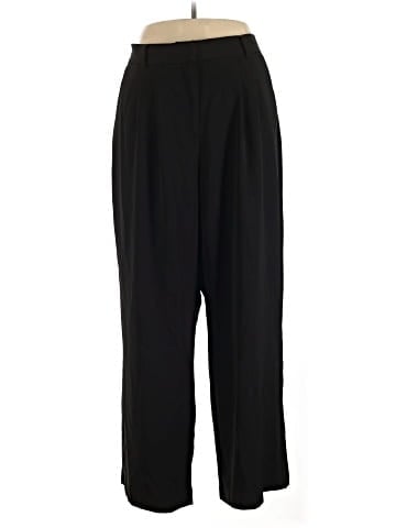 French Connection Casual Pants (view 1)