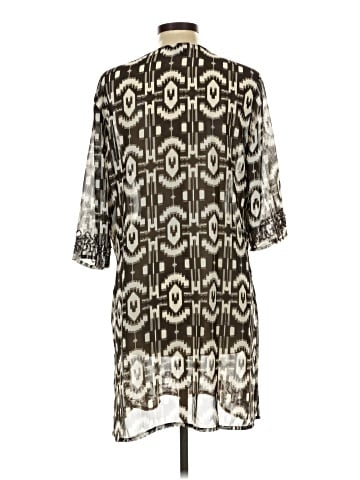 Kenar Casual Dress (view 2)