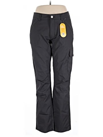 Ridgecut Casual Pants (view 1)