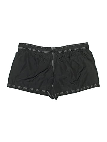 ZeroXposur Board Shorts (view 2)