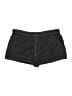 ZeroXposur 100% Polyester Black Board Shorts Size 14 - photo 2