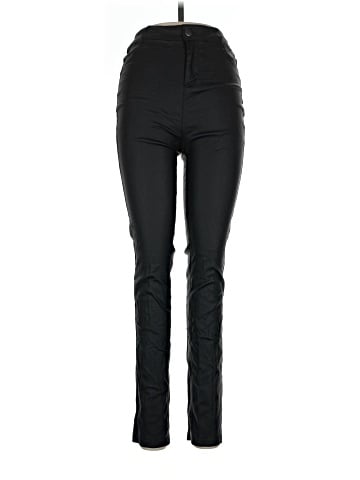 Chocolate Active Pants (view 1)