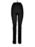 Chocolate Black Active Pants Size L - photo 1