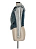 Tinseltown Gray Denim Jacket Size XL - photo 5