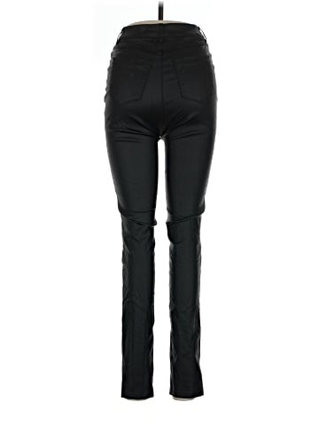 Chocolate Active Pants (view 2)