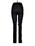 Chocolate Black Active Pants Size L - photo 2