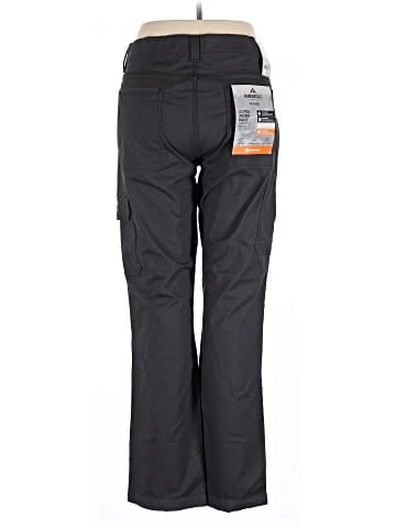 Ridgecut Casual Pants (view 2)