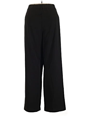 French Connection Casual Pants (view 2)