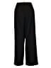 French Connection Solid Black Casual Pants Size XXL - photo 2