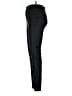 Chocolate Black Active Pants Size L - photo 5