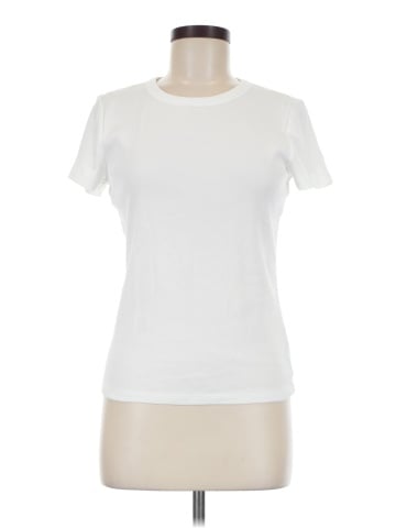 Gap Short Sleeve T-Shirt (view 1)