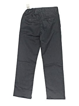 Gap Kids Casual Pants (view 2)