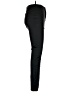 Chocolate Black Active Pants Size L - photo 4