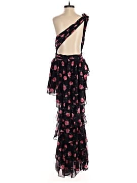 Mac Duggal Cocktail Dress (view 2)