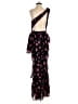 Mac Duggal Black Cocktail Dress Size 4 - photo 2