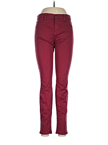 J Brand Casual Pants (view 1)