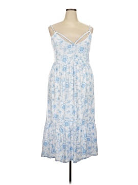 Derek Heart Casual Dress