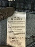 Dockers Blue Jeans Size 14 - photo 5
