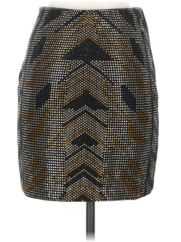 Romeo & Juliet Couture Casual Skirt (view 2)