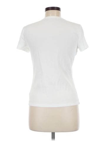 Gap Short Sleeve T-Shirt (view 2)
