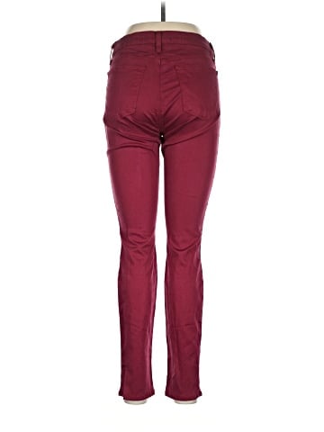 J Brand Casual Pants (view 2)