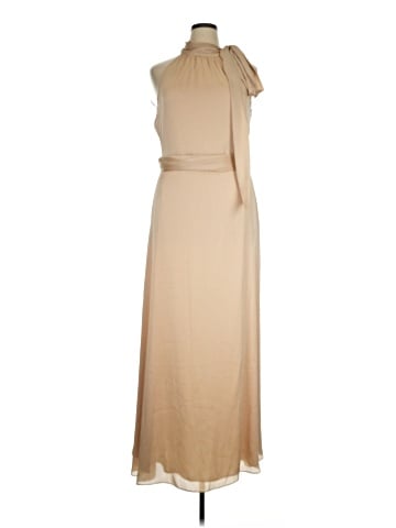 Sachin + Babi Casual Dress (view 1)
